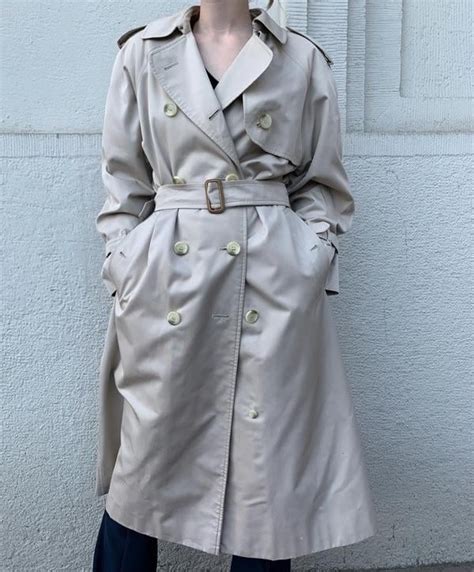 burberry trench coat authenticity check|women's zara Burberry trench coat.